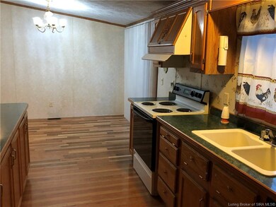 10188 Corydon Ramsey Rd NW, Ramsey, IN 47166 - photo 7