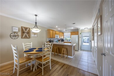 unlisted-address, Fort Myers, FL 33919 - photo 5