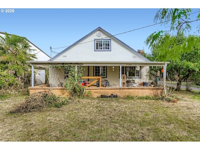 17505 NE Terrys Ln, Newberg, OR 97132 - photo 2