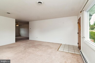 5872 Mineral Hill Rd, Sykesville, MD 21784 - photo 5