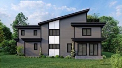 6 Shuman Cir, Newton Center, MA 02459 - photo 5