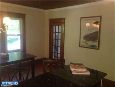 618 Grove St, Haddonfield, NJ 08033 - photo 6