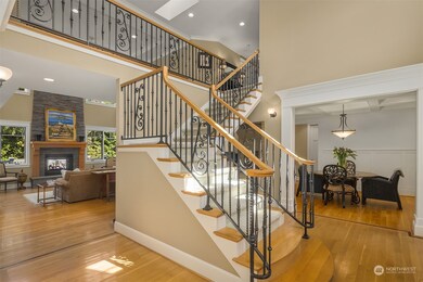 9628 SE 34th St, Mercer Island, WA 98040 - photo 7