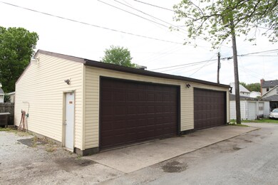 416 E Court St, Sidney, OH 45365 - photo 3