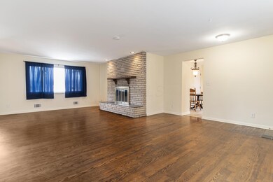 2731 Clifton Rd_MLS_07