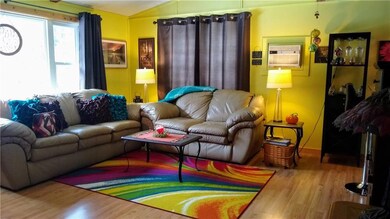 25400 Old 35, Webster, WI 54893 - photo 4