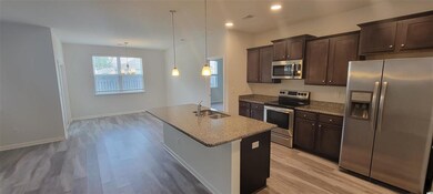 2778 Eclipse Dr, Myrtle Beach, SC 29577 - photo 3