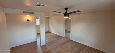 743 W Milton St, Tucson, AZ 85706 - photo 5