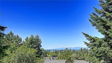 4731 81st Place SW, Mukilteo, WA 98275 - photo 4