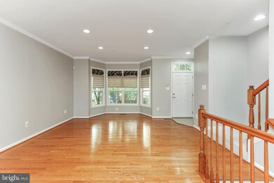 10281 Rutland Round Rd, Columbia, MD 21044 - photo 7