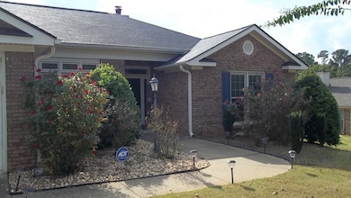 7995 Big Creek Place, Columbus, GA 31904 - photo 4