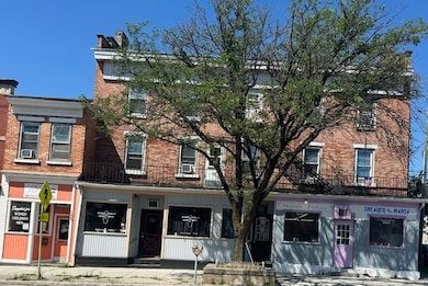 155-159 State St unit 155, Auburn, NY 13021 - photo 4