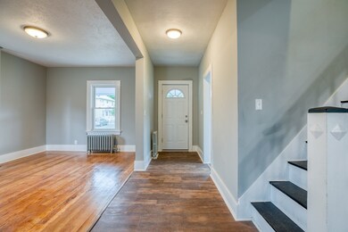 7 Maple St, Ludlow, MA 01056 - photo 6