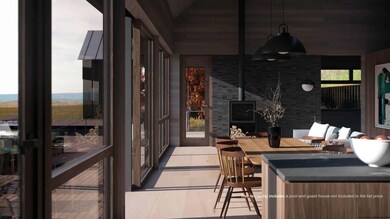 13 Red Rock Rd, Wawarsing, NY 12489 - photo 5