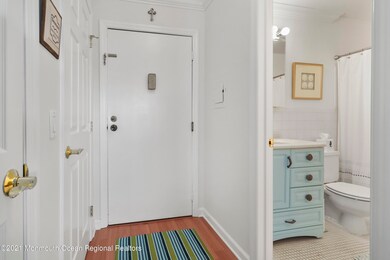 809 N Ocean Ave unit 22, Avon-By-the-sea, NJ 07717 - photo 6