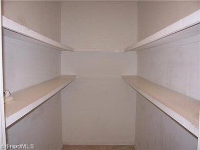 Storage. Pantry/storage