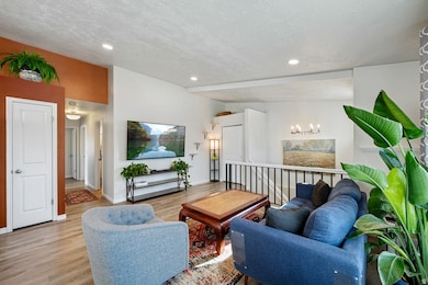 9141 S Little Creek Dr, West Jordan, UT 84088 - photo 4