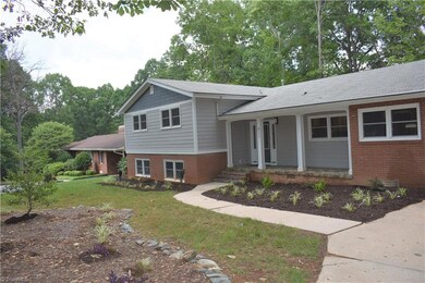 837 Shannon Rd, Asheboro, NC 27203 - photo 2