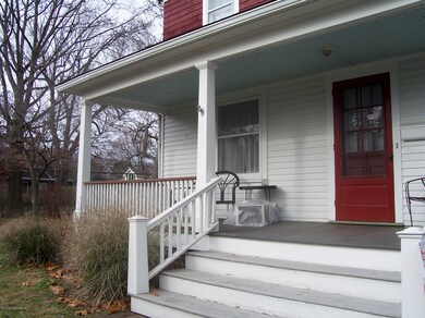 492 W Front St, Red Bank, NJ 07701 - photo 2