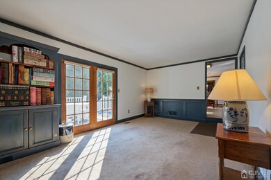 1001 Cummings Rd, Monmouth Junction, NJ 08852 - photo 6