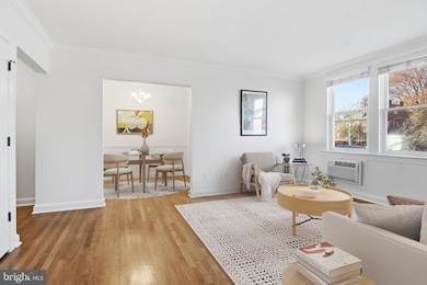 906 S Washington St unit 211, Alexandria, VA 22314 - photo 4