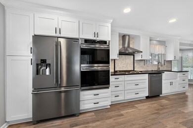 6178 Maple Ridge Dr, Taylor Mill, KY 41015 - photo 7