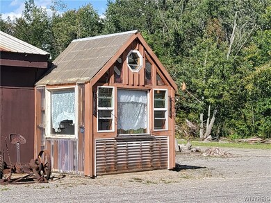 Gazebo