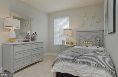 3539 Tribeca Trail, Laurel, MD 20724 - photo 6