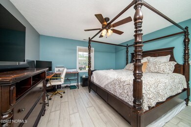 211 Bear Trail, New Bern, NC 28562