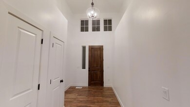 2844 W Taba Dr unit Lot 7 Ph 1, Cedar City, UT 84720 - photo 5