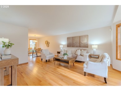 14100 SE 20th St, Vancouver, WA 98683 - photo 5