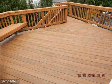 14 Bailey Ln, Owings Mills, MD 21117 - photo 4