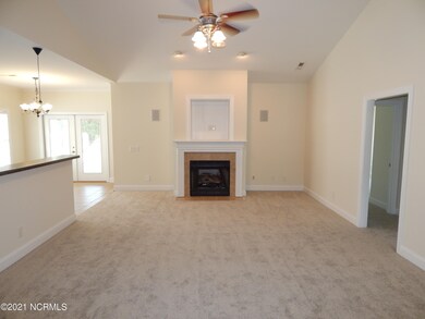 912 Dearborn Ct, Winterville, NC 28590 - photo 3