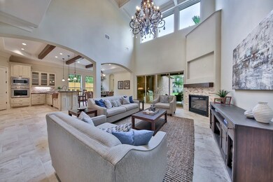 14003 Woodthorpe Ln, Houston, TX 77079 - photo 4