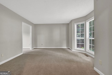 1537 Mcadoo Dr SW, Marietta, GA 30064 - photo 7