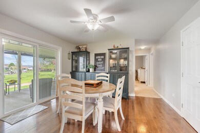 7745 Mohawk St, Russells Point, OH 43348 - photo 6