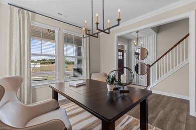 331 Rhapsody Dr, Suffolk, VA 23435 - photo 7