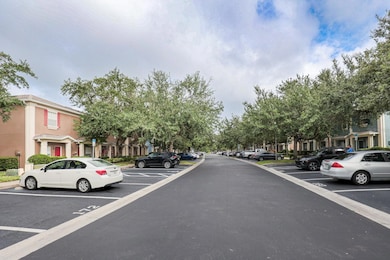 3664 Wilshire Way Rd unit 261, Orlando, FL 32829 - photo 5