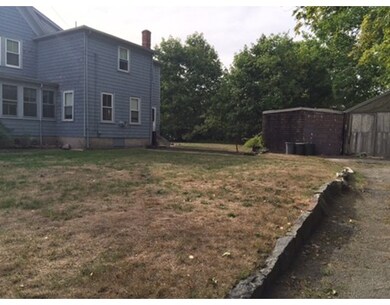 151 Intervale St unit rear, Quincy, MA 02169 - photo 7