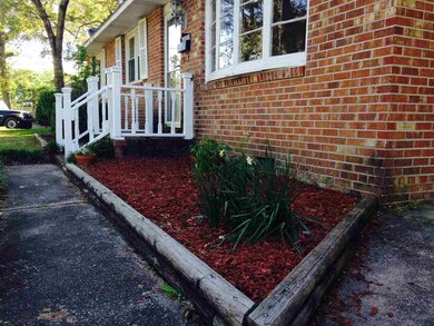 808 Edgewood Dr, Jacksonville, NC 28540 - photo 2