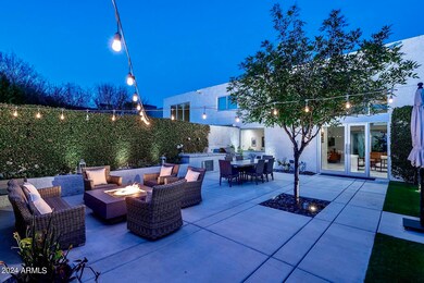 Patio1