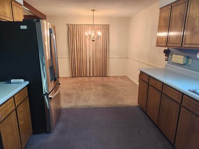 550 Brian Cir, Mary Esther, FL 32569 - photo 5