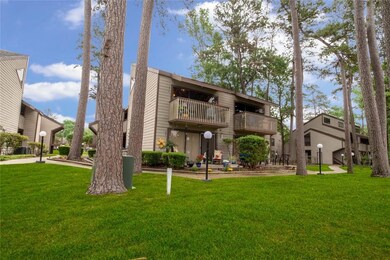 12900 Walden Rd unit 202B, Montgomery, TX 77356 - photo 2