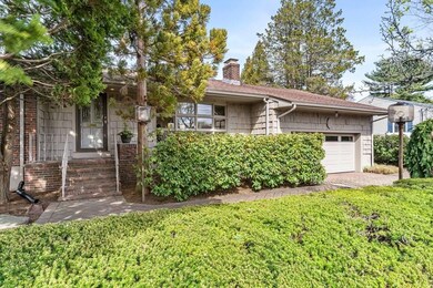 12 Trager Rd, Marblehead, MA 01945 - photo 2