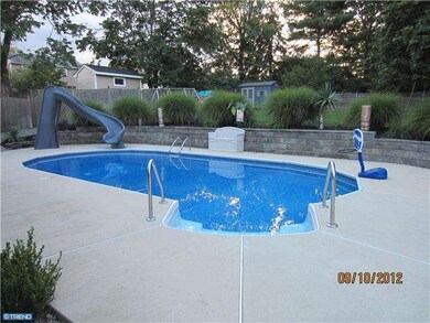 16 Mulberry Rd, Blackwood, NJ 08012 - photo 2