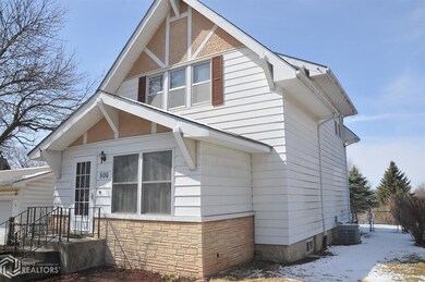 506 4th Ave, Coon Rapids, IA 50058 - photo 4