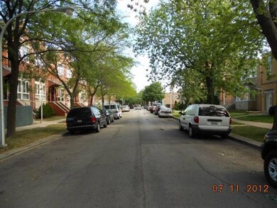 6317 N Sacramento Ave unit 2W, Chicago, IL 60659 - photo 6