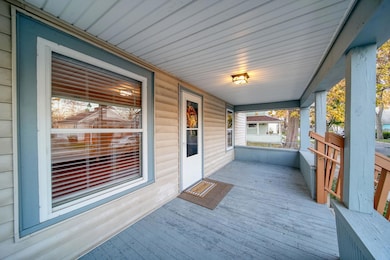 6-web-or-mls-DSC02743_HDR