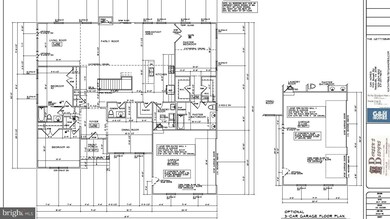 12417 Izaak Walton Dr, Bristow, VA 20136 - photo 3