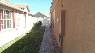 2215 Jessa Dr, Kissimmee, FL 34743 - photo 3